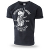 T-SHIRT MEMENTO MORI