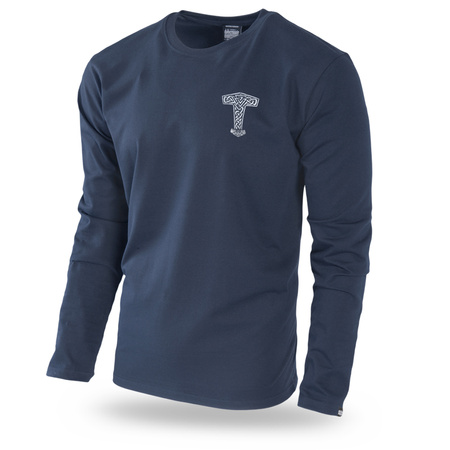 MJOLNIR II LONGSLEEVE HAMMER