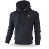 SONS OF REBELS POUCH POCKET HOODIE