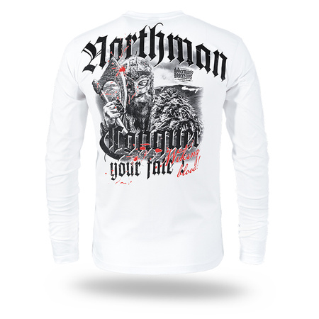 Longsleeve Northman