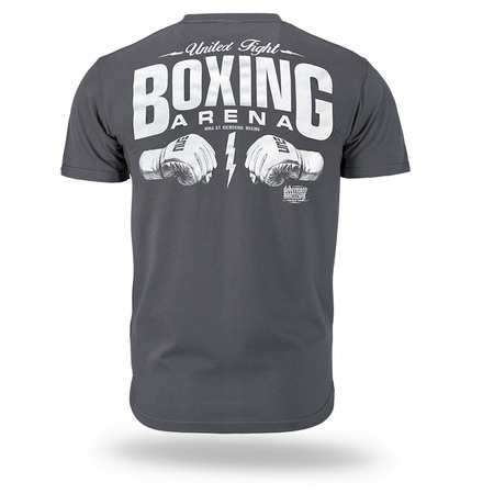 T-shirt BOXING ARENA