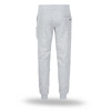 Track pants Basic Logo