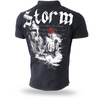 KOSZULKA POLO STORM