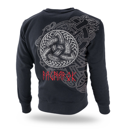 RAGNAROK CLASSIC SWEATSHIRT 