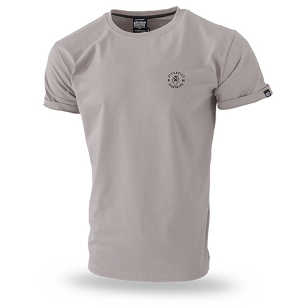 MILITARY OFFENSIVE T-SHIRT