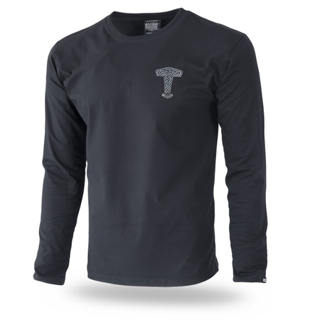 MJOLNIR II LONGSLEEVE HAMMER