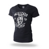 Women's T-shirt Unlocked