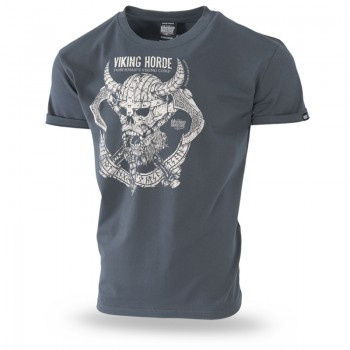 VIKING HORDE T-SHIRT