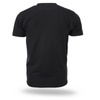 DIVISION PATCH T-shirt
