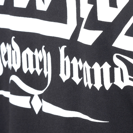 Koszulka męska Doberman’s Classic Logo