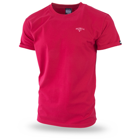 VALHALLA T-SHIRT