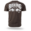 T-shirt BOXING ARENA