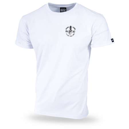 MEN’S T-SHIRT GANGLAND THE HUNT FOR A TRAITOR