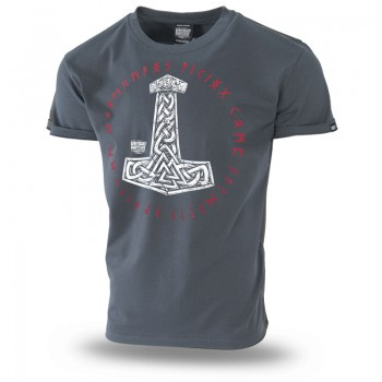 MJOLNIR I T-SHIRT