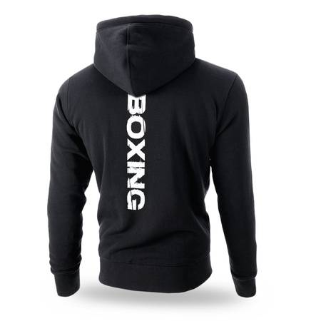 Kangaroo Sweatshirt Kill Boxing