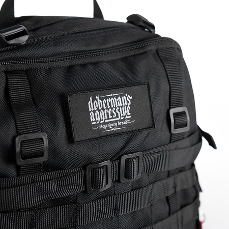 PLECAK EFFORT PERFORMANCE 45 L