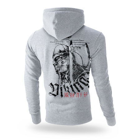 VIKING HOODIE