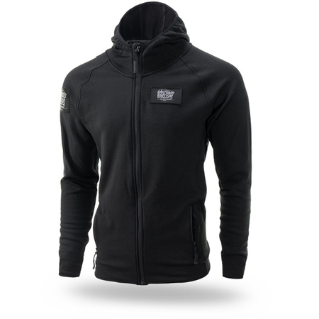 ACTIVE PERFORMANCE SWEATSHIRT