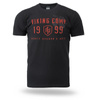 T-shirt MIGHTY ASGARDS II
