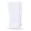 BOXER SHIRT AN UNSTOPPABLE OFFENSIVE PRIDE