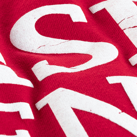 Offensive Division Classic Sweatshirt