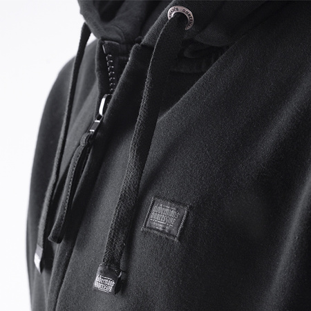 Tracksuit Doberman's Premium Classic