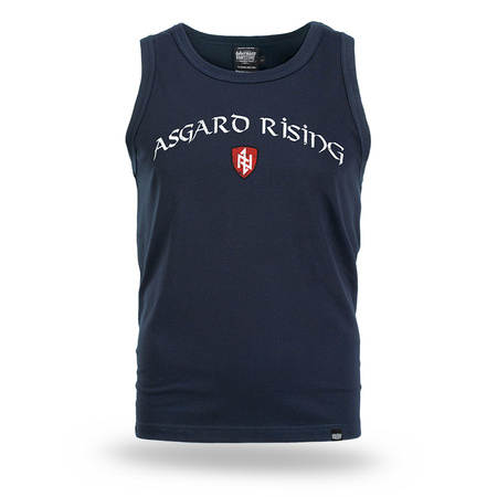 Boxer shorts Asgard Rising