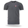T-shirt WALHALLA