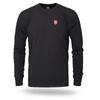 Longsleeve WALHALLA