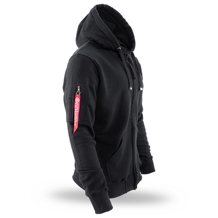 Tracksuit Doberman's Premium Classic