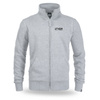 VIKING REACTION Zip Sweatshirt