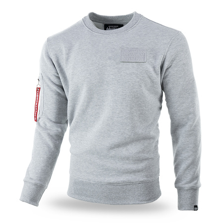 DOBERMAN’S PREMIUM CLASSIC SWEATSHIRT