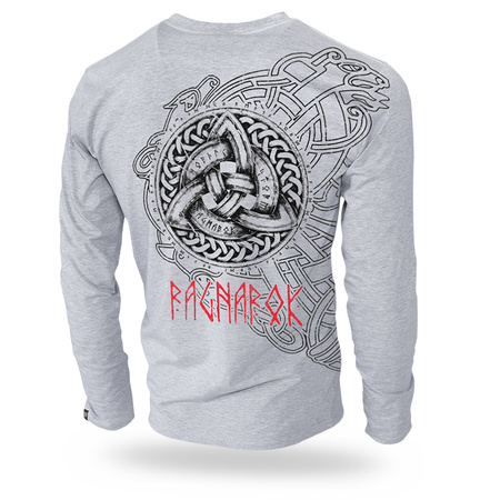 RAGNAROK LONG SLEEVE SHIRT 