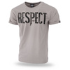 RESPECT T-SHIRT