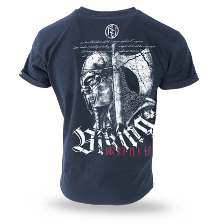 VIKING T-SHIRT