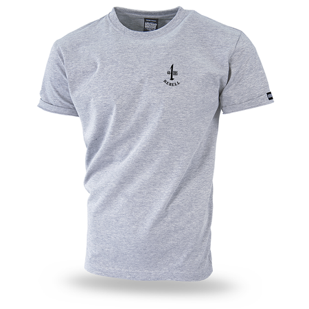 REBELL T-SHIRT