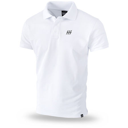 THUNDER OFFENSIVE POLO SHIRT