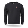 WALHALLA Sweatshirt