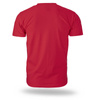 T-shirt SQUARE CAMO