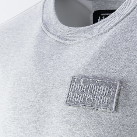 DOBERMAN’S PREMIUM CLASSIC SWEATSHIRT