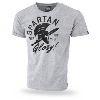 MEN‘S T-SHIRT SPARTAN