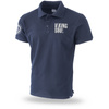 VIKING SOUL POLO SHIRT