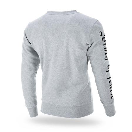 CLASSIC SWEATSHIRT WRATH