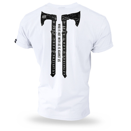 Hatchets T-shirt