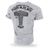 MJOLNIR II T-SHIRT 