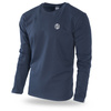 STORM LONG SLEEVE SHIRT