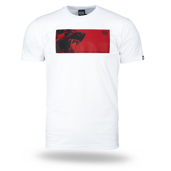 Doberman Never Forgets T-shirt