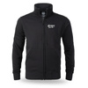 Classic sweatshirt with Northman zipper