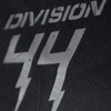NORDIC DIVISION T-SHIRT