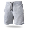 DOBERMANS OFFENSIVE SHORTS